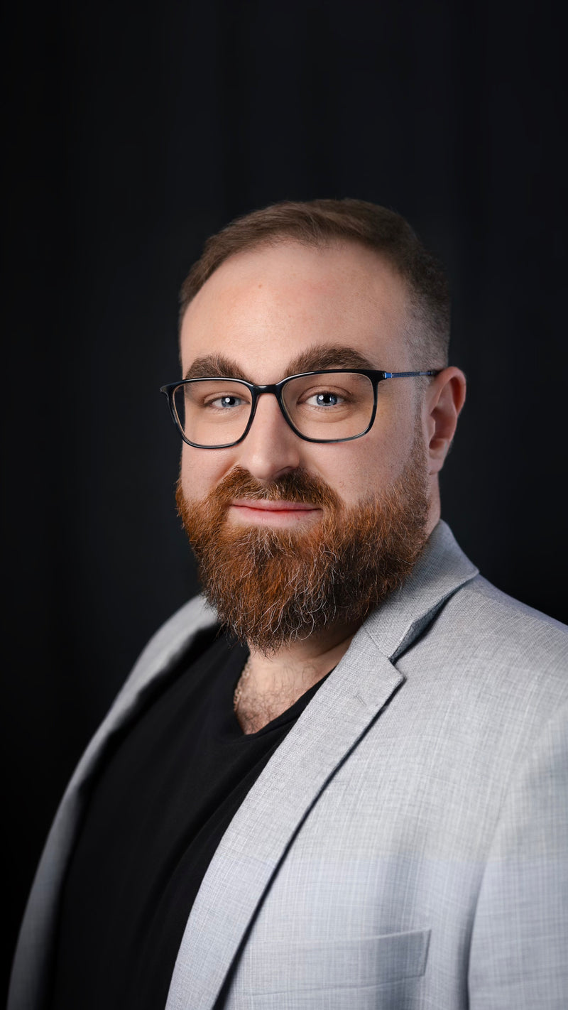 David Bolduc